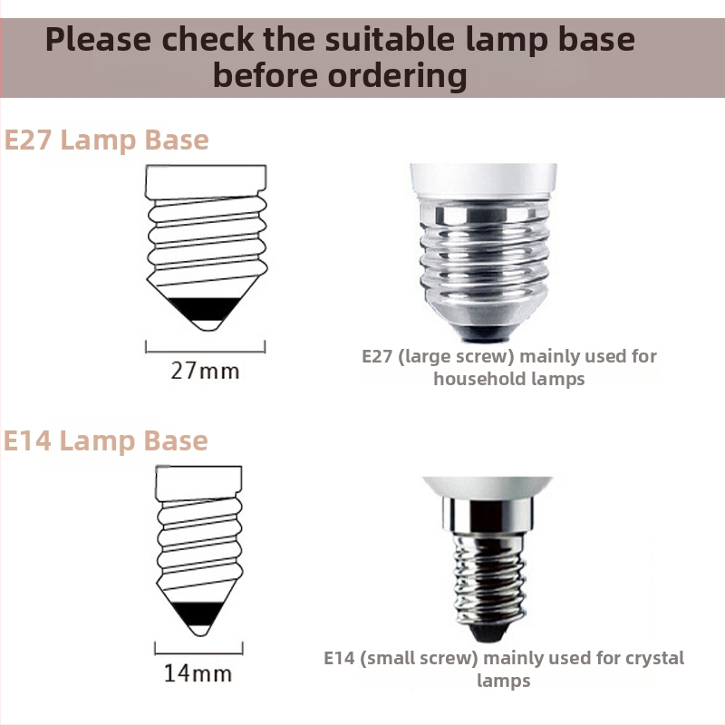 LED kukuričná žiarovka 12W, trojfarebná zmena farieb, E14/E27 závit, 1600 lm, 360° lúč