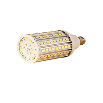 80W LED kukoricaszerű izzókkal kompatibilis függőlámpa, három színhőmérséklet, melegfehér, beltéri és kültéri használatra, falvilágítás