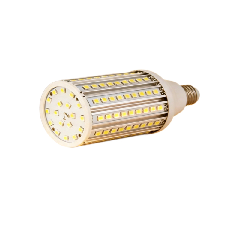 80W LED kukoricaszerű izzókkal kompatibilis függőlámpa, három színhőmérséklet, melegfehér, beltéri és kültéri használatra, falvilágítás