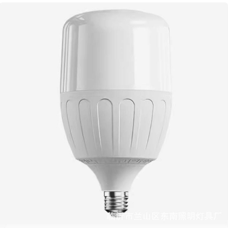 Xinfei LED Λάμπα – Εξοικονόμηση Ενέργειας, Προστασία Ματιών, Βάση E27, Οικιακή Χρήση, Λευκό Φως Υπερ-Φωτεινό