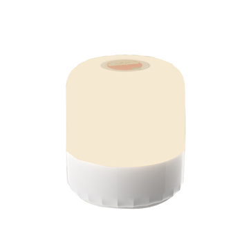USB επαναφορτιζόμενο φως νύχτας για κομοδίνο, LED λαμπτήρας με αφής