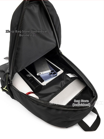Batoh s veľkou kapacitou, štýlový a ľahký, unisex, pre študentov a cestovanie, batoh na 15-palcový notebook