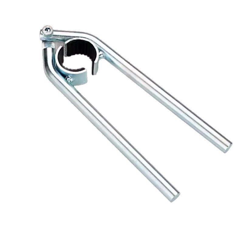 Cheie pentru aeratorul robinetului și unealtă de demontare a duzei, plasă de filtrare pentru chiuveta de bucătărie și dispozitiv antiderapant pentru desfacere