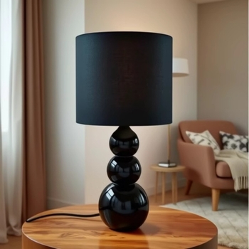 Γαλλική λάμπα δαπέδου σε στυλ mid-century με Wabi-Sabi, για σαλόνι και υπνοδωμάτιο, μοντέρνο κινέζο-αμερικανικό ρετρό στιλ, λάμπα δαπέδου υψηλής αισθητικής