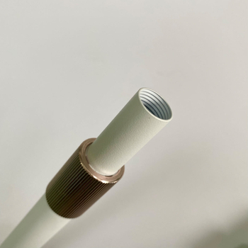 Többcélú padlón álló felvételi állvány állítható teleszkópos rúddal, támogatja a telefonhoz való világítást, élő közvetítéshez és felülről készült rövid videókhoz