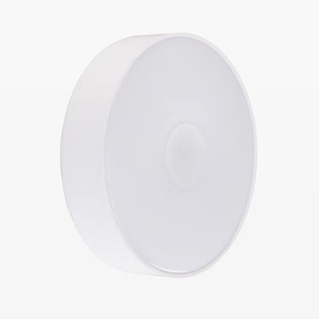 LED νυχτερινό φως με προστασία ματιών, ασύρματος αισθητήρας, απαλό φως για υπνοδωμάτιο, κομοδίνο, ντουλάπα και διάδρομο