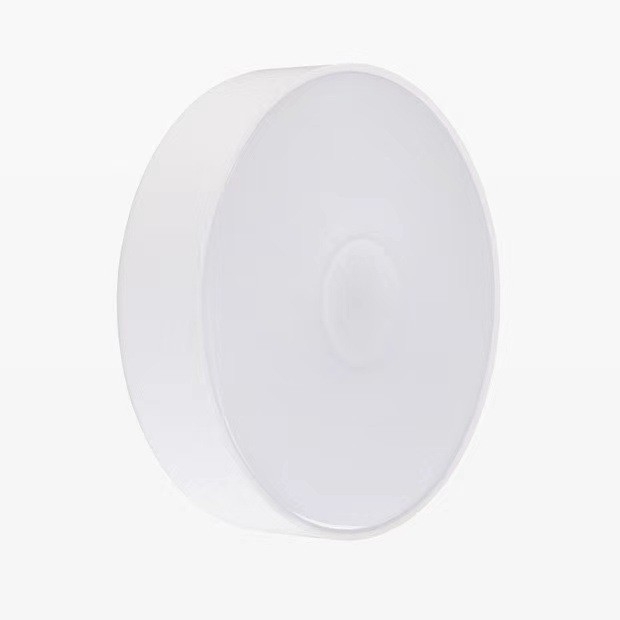 LED νυχτερινό φως με προστασία ματιών, ασύρματος αισθητήρας, απαλό φως για υπνοδωμάτιο, κομοδίνο, ντουλάπα και διάδρομο