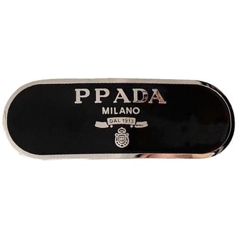 Korejski nadahnut luksuzni klips za kosu, bočni klips za šiške, visoka kvaliteta, moda 2025