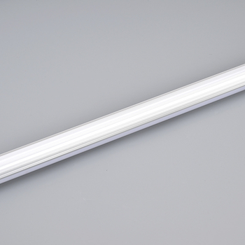 Ολοκληρωμένος λαμπτήρας LED σωλήνας T5/T8 για σούπερ μάρκετ, χώρους στάθμευσης, σαλόνια και οικιακή χρήση