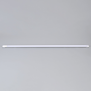 Ολοκληρωμένος λαμπτήρας LED σωλήνας T5/T8 για σούπερ μάρκετ, χώρους στάθμευσης, σαλόνια και οικιακή χρήση