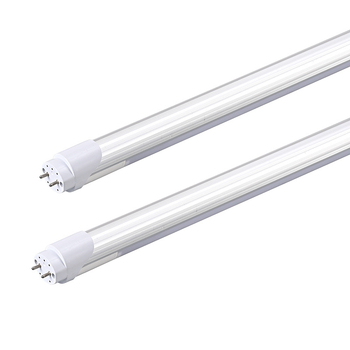 Ολοκληρωμένος λαμπτήρας LED σωλήνας T5/T8 για σούπερ μάρκετ, χώρους στάθμευσης, σαλόνια και οικιακή χρήση