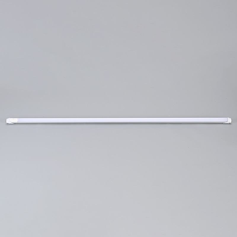 Ολοκληρωμένος λαμπτήρας LED σωλήνας T5/T8 για σούπερ μάρκετ, χώρους στάθμευσης, σαλόνια και οικιακή χρήση