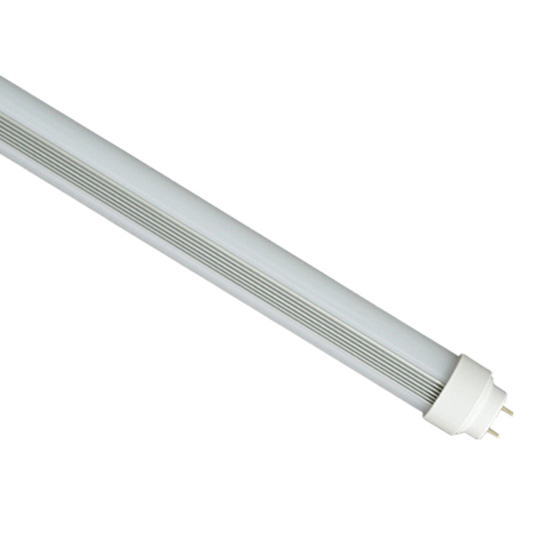 1.8m διπλής όψεως LED σωληνάκι T10, 360°, G13/RG17D, εξωτερική διαφημιστική λυχνία, αδιάβροχη