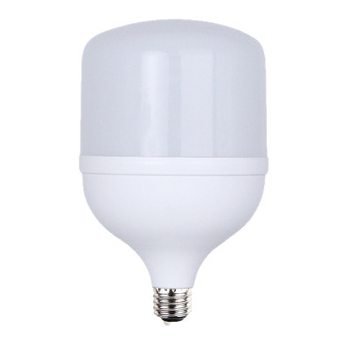 Jujue Lighting LED Λάμπα 5W, βάση E27, Μεγάλη σφαίρα, Λευκό/Θερμό Λευκό, Υψηλή Φωτεινότητα