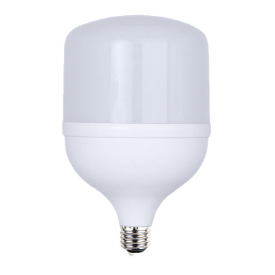 Jujue Lighting LED Λάμπα 5W, βάση E27, Μεγάλη σφαίρα, Λευκό/Θερμό Λευκό, Υψηλή Φωτεινότητα
