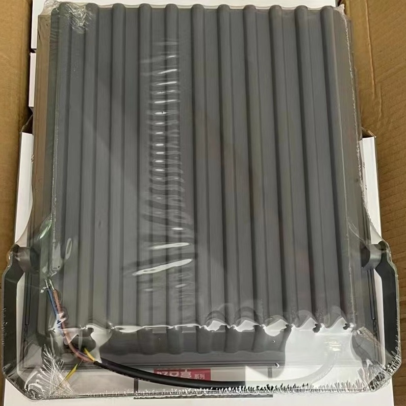 Sunshine LED προβολέας 50W–200W για βιομηχανικό και μεταλλευτικό φωτισμό, αδιάβροχο IP65, υψηλή φωτεινότητα