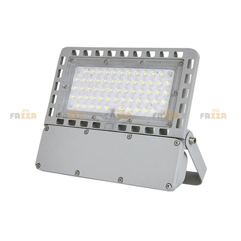 LED προβολέας σταδίου υψηλής φωτεινότητας, εξωτερικός προβολέας ανθεκτικός στο νερό για γήπεδα και υπαίθριους χώρους