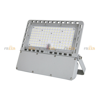 LED προβολέας σταδίου υψηλής φωτεινότητας, εξωτερικός προβολέας ανθεκτικός στο νερό για γήπεδα και υπαίθριους χώρους