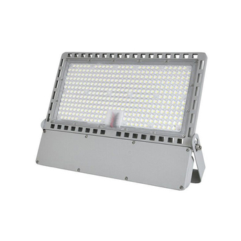 LED προβολέας σταδίου υψηλής φωτεινότητας, εξωτερικός προβολέας ανθεκτικός στο νερό για γήπεδα και υπαίθριους χώρους