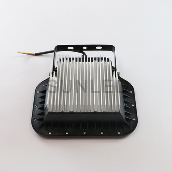 Εξωτερικός προβολέας LED IP65 αδιάβροχος, 70W, υπέρ φωτεινό φως