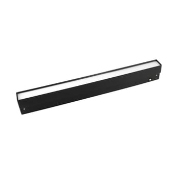 Yaming LED прожектор – водоустойчив външен LED прожектор за строителни площадки, дворове и индустриално осветление