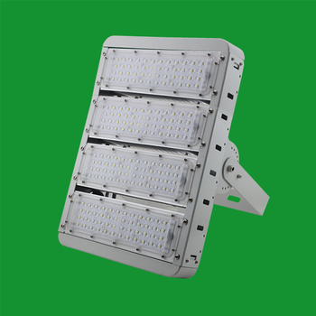 Εξωτερικός LED προβολέας 100W, μαύρος, IP65 αδιάβροχος, προβολέας τούνελ και σταδίου