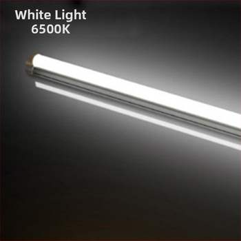 LED rúrka do showroomu, integrované T5, dĺžka 1,2 m, denné svetlo, úspora energie