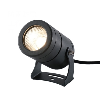 LED COB Φωτιστικό Εδάφους για Δέντρα και Γκαζόν – Εξωτερικό Αδιάβροχο Φωτιστικό Τοπίου