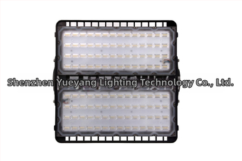Moon and Yang Lighting 400W LED set na rastliny s hliníovým obalom