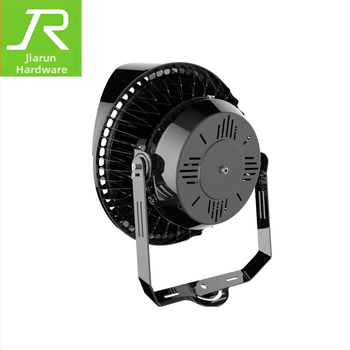LED θήκη προβολέα και αδιάβροχο κιτ προβολέα 1200W για φωτισμό σταδίου