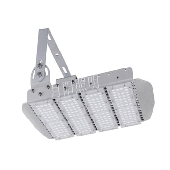 200W LED reflektorház