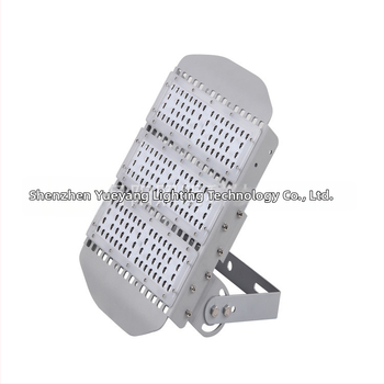 200W LED reflektorház