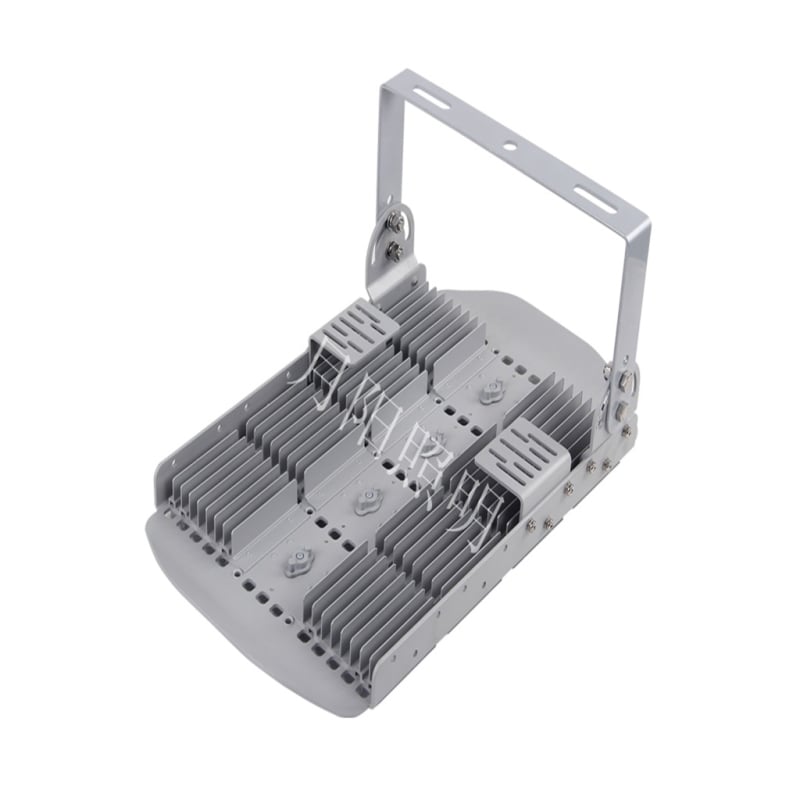 200W LED reflektorház