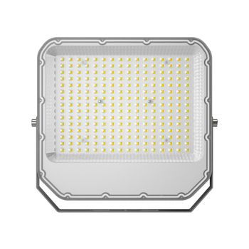 LED προβολέας εξωτερικού χώρου, πολύ φωτεινός και αδιάβροχος, για κήπους και αυλές, 30W