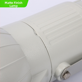 LED vonkajší hľadací reflektor s automatickou rotáciou, kruhový flood svetelný reflektor, 70/100/150W, 220V, IP65, model YH-2222