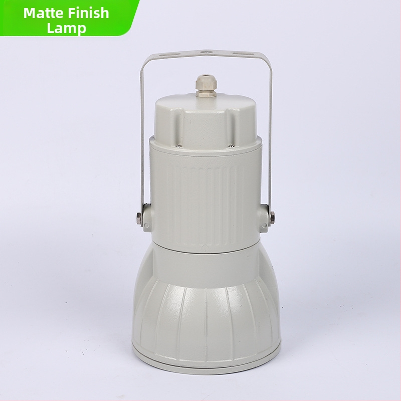 LED vonkajší hľadací reflektor s automatickou rotáciou, kruhový flood svetelný reflektor, 70/100/150W, 220V, IP65, model YH-2222