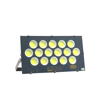 LED προβολέας Yaming 500W/400W, εξωτερικός αδιάβροχος φωτισμός για στάδιο και γήπεδο