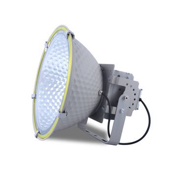 400W/800W/600W/1000W Yaming LED Πύργος Φωτισμού για Εξωτερικούς Χώρους, Προβολέας Βιομηχανικός και Μεταλλευτικός, Αδιάβροχο και Ανθεκτικό