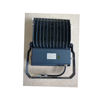 FG56b LED прожектор за стадиони и площади, 50W, 100W, 150W и 200W