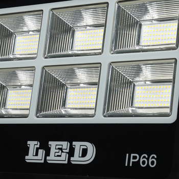 LED προβολέας Yaming, εξωτερικός, αδιάβροχος, αντιθαμβωτικός, φωτισμός σταδίου για εργοτάξια, προβολέας για εργοστάσιο και εργαστήριο