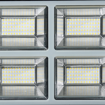 LED προβολέας Yaming, εξωτερικός, αδιάβροχος, αντιθαμβωτικός, φωτισμός σταδίου για εργοτάξια, προβολέας για εργοστάσιο και εργαστήριο