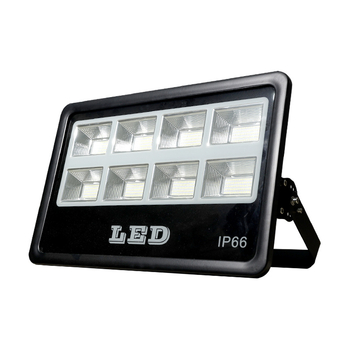 LED προβολέας Yaming, εξωτερικός, αδιάβροχος, αντιθαμβωτικός, φωτισμός σταδίου για εργοτάξια, προβολέας για εργοστάσιο και εργαστήριο