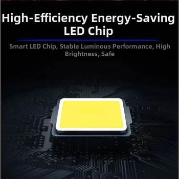 150W LED floodlight pre vonkajšie reklamy, billboardy a budovy, vodotesný, s vysokou jasou