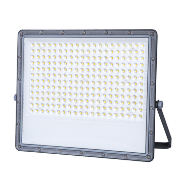 Source Light LED Προβολέας Φωτισμού 100–200W, εξωτερικός προβολέας για αυλές, δρόμους και πάρκα, IP65