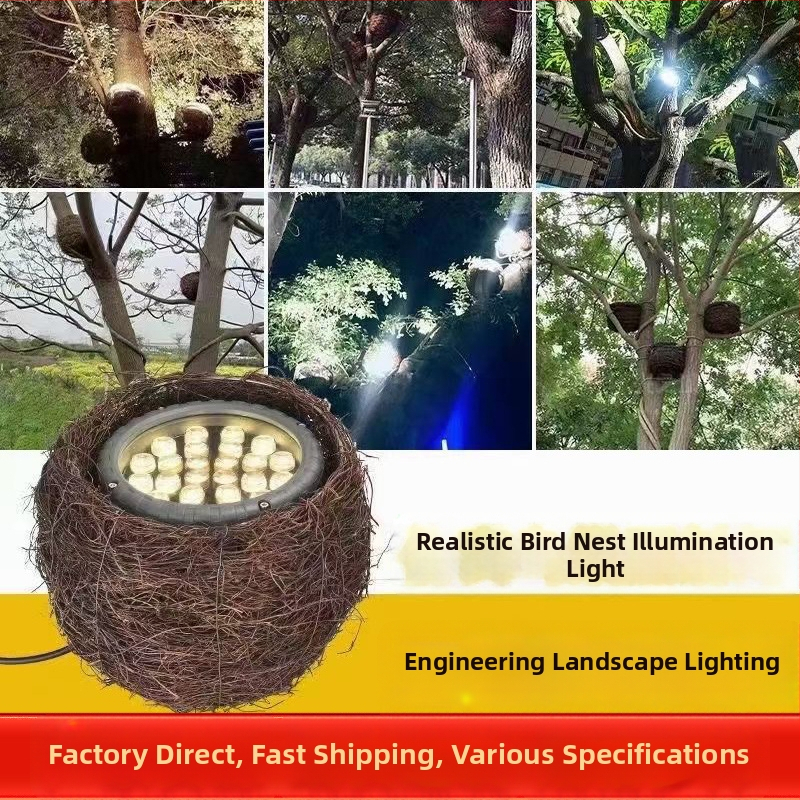 Podvodné LED svetlo pre jazierko a bazén s farebnými reflektormi a zabudovaným fontánovým osvetlením, 12V/24V/220V