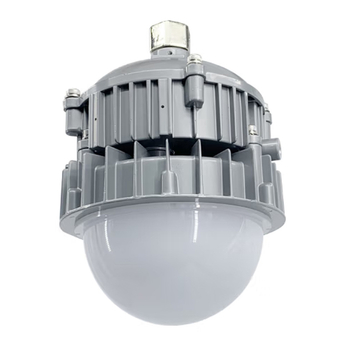 NFC9190 LED прожектор IP66 за вътрешно и външно ползване 100W