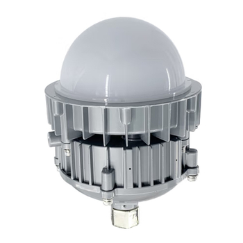 NFC9190 LED прожектор IP66 за вътрешно и външно ползване 100W