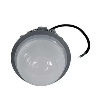 NFC9190 LED прожектор IP66 за вътрешно и външно ползване 100W