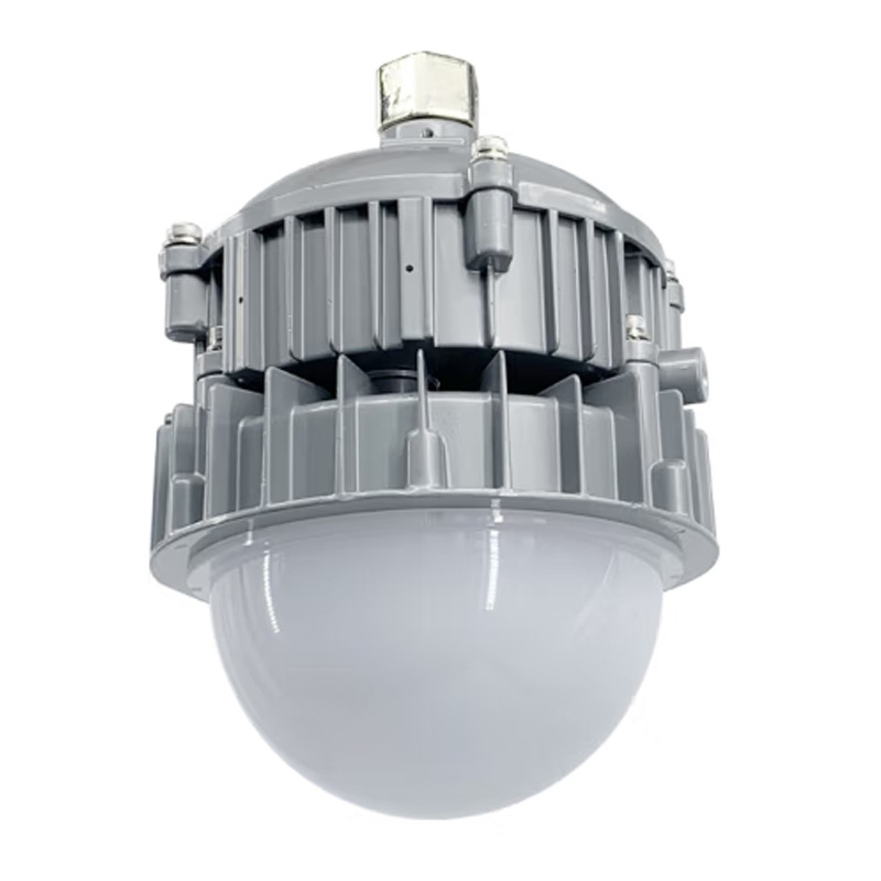 NFC9190 LED прожектор IP66 за вътрешно и външно ползване 100W