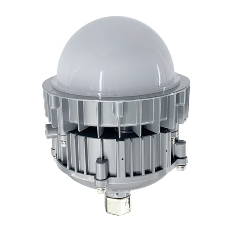 NFC9190 LED прожектор IP66 за вътрешно и външно ползване 100W